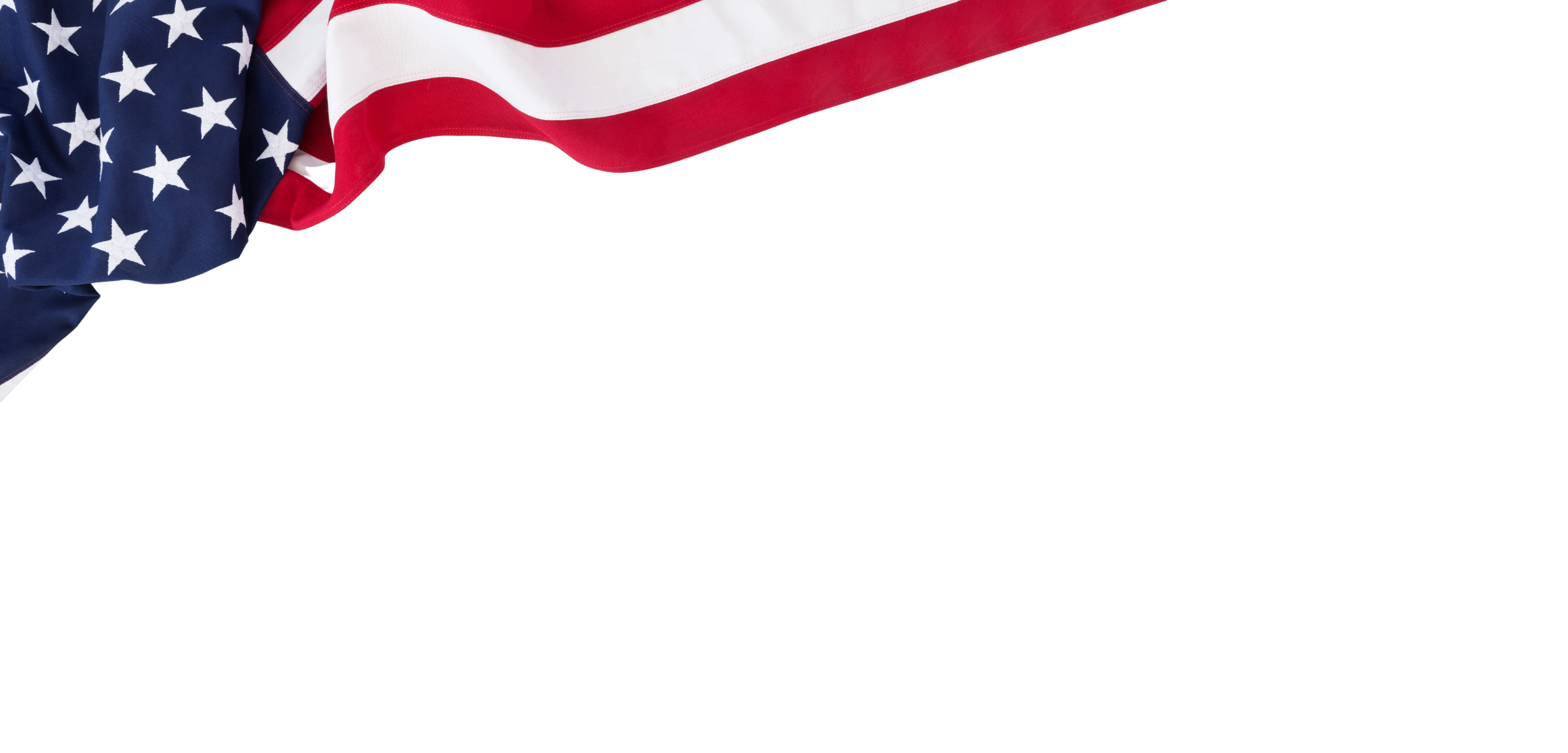 Green card process made easy by immigration online center